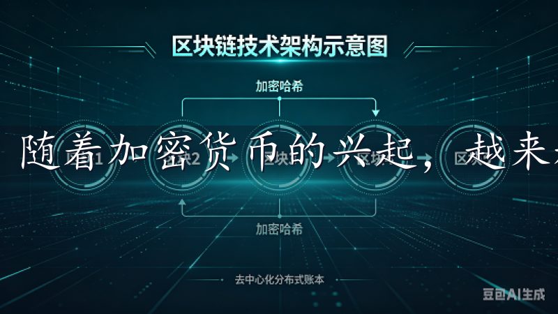 随着加密货币的兴起，越来越多的人开始关注相关的交易平台。