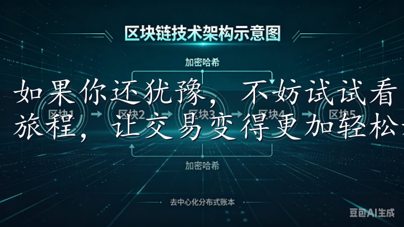 如果你还犹豫，不妨试试看，加入欧易，开启你的数字资产投资旅程，让交易变得更加轻松和愉悦。