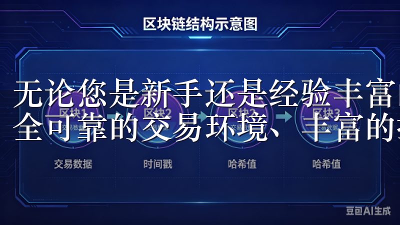 无论您是新手还是经验丰富的投资者，Ouyi交易所都提供安全可靠的交易环境、丰富的投资选项以及专业的客户支持。