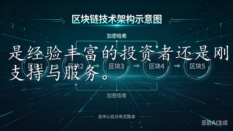 是经验丰富的投资者还是刚刚入门的新手，欧易都能提供全面的支持与服务。