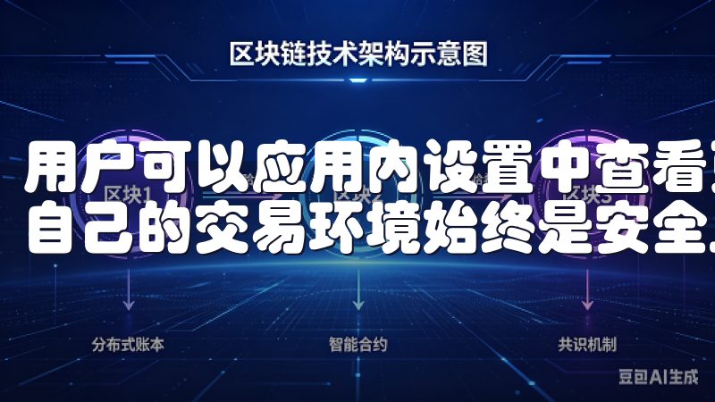 用户可以应用内设置中查看更新提示，自动获取最新版本，确保自己的交易环境始终是安全且高效的。