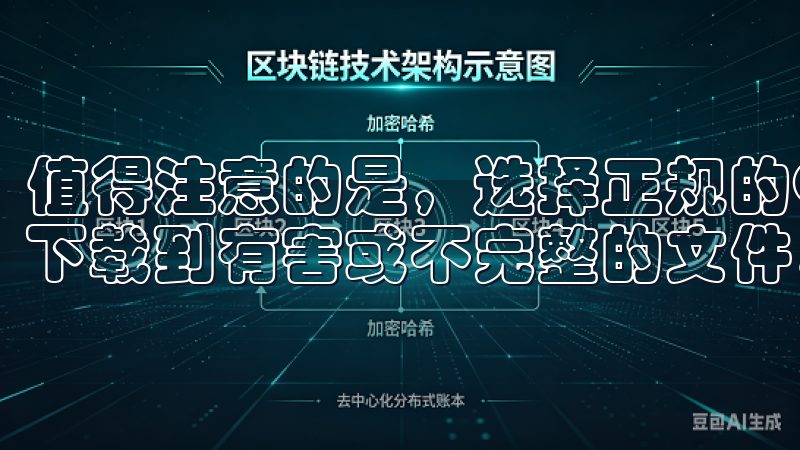 值得注意的是，选择正规的Oke下载资源网站，可以有效避免下载到有害或不完整的文件，确保你的设备和数据安全。