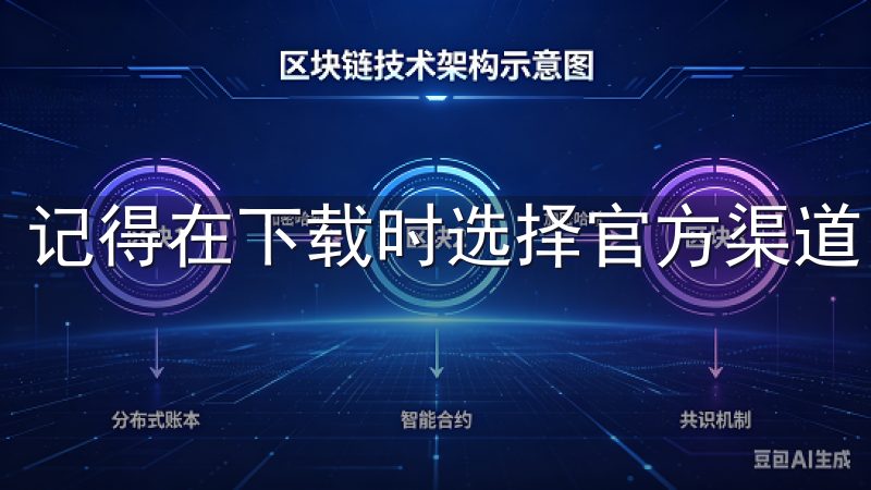 记得在下载时选择官方渠道，以确保应用的安全性和可靠性。