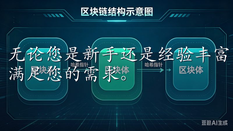 无论您是新手还是经验丰富的交易者，欧易OKX官网入口都能满足您的需求。