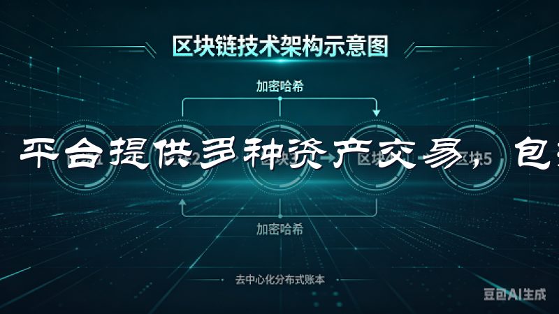 平台提供多种资产交易，包括股票、外汇、加密货币等。