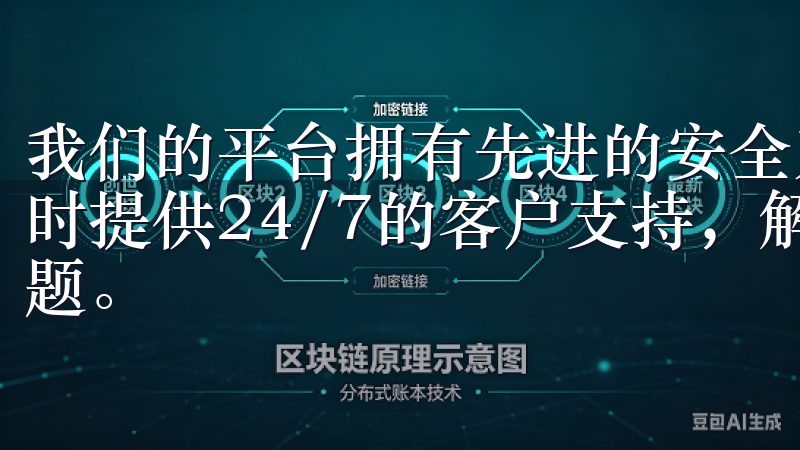 我们的平台拥有先进的安全系统，确保用户资金和信息安全，同时提供24/7的客户支持，解决您在交易过程中遇到的任何问题。