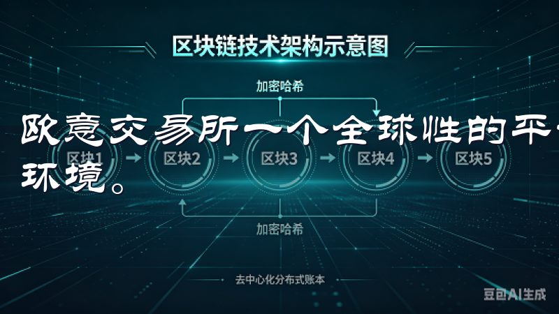 欧意交易所一个全球性的平台，旨为用户提供安全、高效的交易环境。