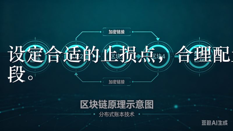 设定合适的止损点，合理配置资金，都是保护自己投资的有效手段。