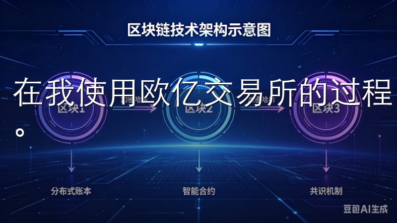 在我使用欧亿交易所的过程中，最让我满意的便是它的用户界面。