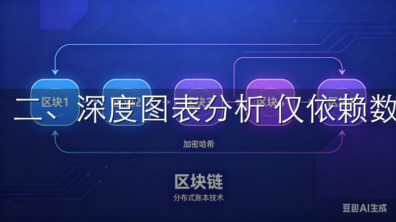 二、深度图表分析 仅依赖数据是不够的，图表分析同样重要。