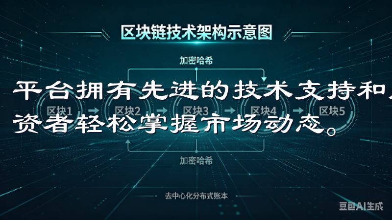 平台拥有先进的技术支持和用户友好的界面，帮助新手和资深投资者轻松掌握市场动态。