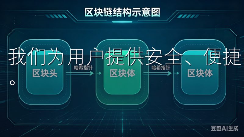我们为用户提供安全、便捷的注册流程，确保您的体验畅通无阻。