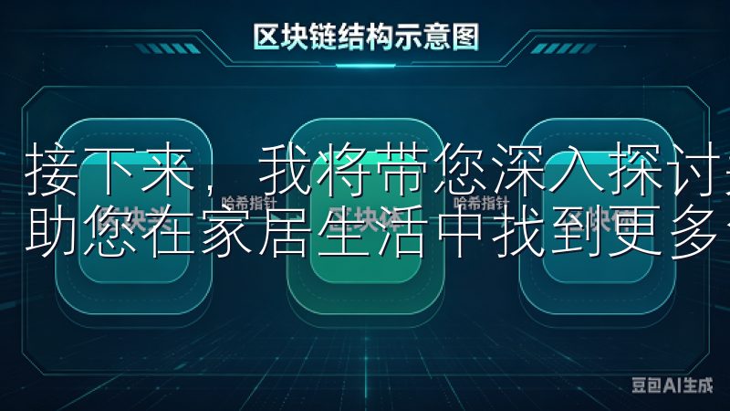 接下来，我将带您深入探讨关于欧意官网的一些疑问和理念，帮助您在家居生活中找到更多创新与灵感。