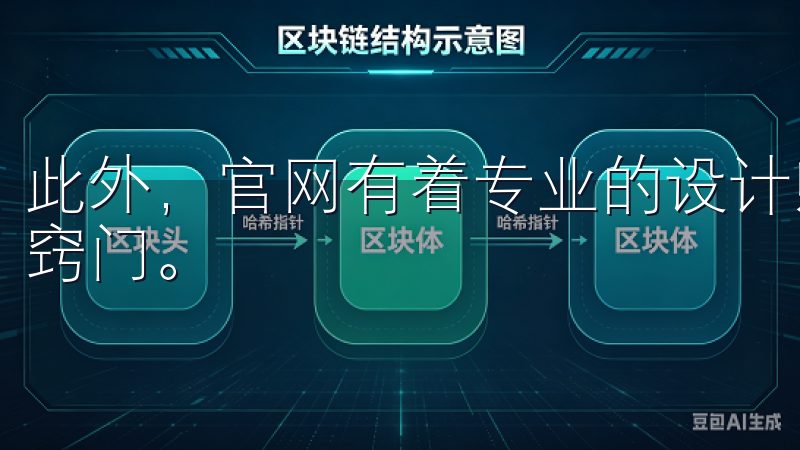 此外，官网有着专业的设计师团队，他们常常分享一些实用的小窍门。