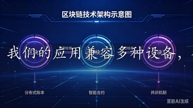 我们的应用兼容多种设备，确保您随时随地轻松管理投资组合。