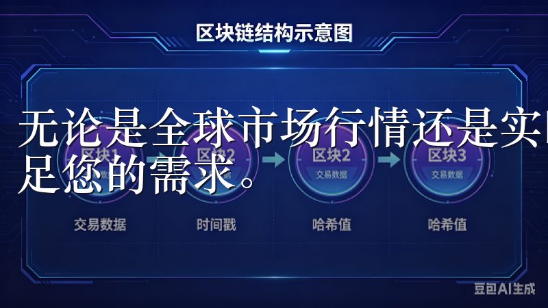 无论是全球市场行情还是实时数据分析，欧意交易app都能满足您的需求。