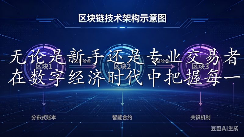 无论是新手还是专业交易者，我们的界面友好、功能强大，助您在数字经济时代中把握每一次机会。