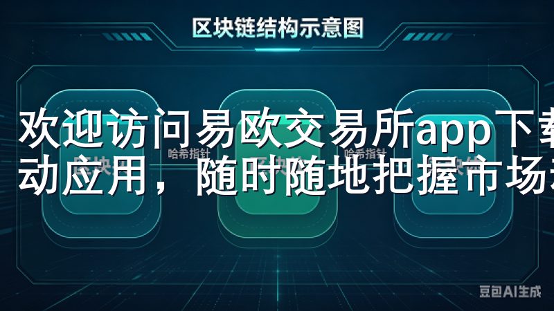 欢迎访问易欧交易所app下载页面，轻松获取最新的交易所移动应用，随时随地把握市场动态。