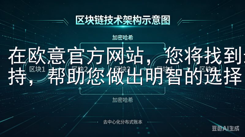 在欧意官方网站，您将找到最新的产品信息、优惠活动及技术支持，帮助您做出明智的选择。