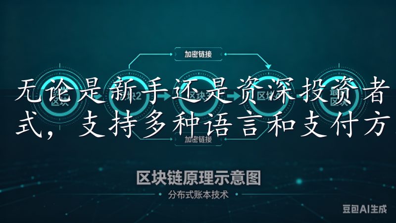 无论是新手还是资深投资者，OK交易所提供多种便捷的注册方式，支持多种语言和支付方式，确保您的交易过程顺畅无忧。