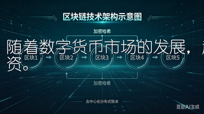 随着数字货币市场的发展，越来越多的人希望通过交易所参与投资。