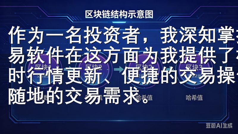 作为一名投资者，我深知掌握市场动态的重要性，而便捷易欧交易软件在这方面为我提供了极大的便利OK交易所APP提供实时行情更新、便捷的交易操作和多层次的安全保护，满足您随时随地的交易需求。