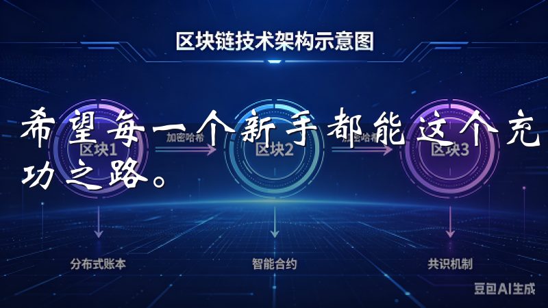 希望每一个新手都能这个充满机遇的市场中，找到属于自己的成功之路。