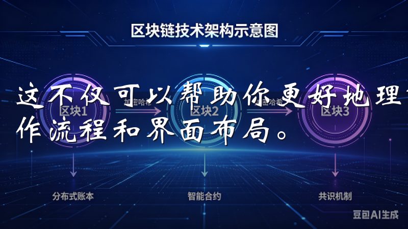 这不仅可以帮助你更好地理解市场变化，还能让你熟悉平台的操作流程和界面布局。