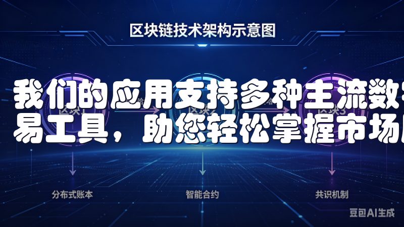 我们的应用支持多种主流数字货币，实时市场行情分析，智能交易工具，助您轻松掌握市场脉动。