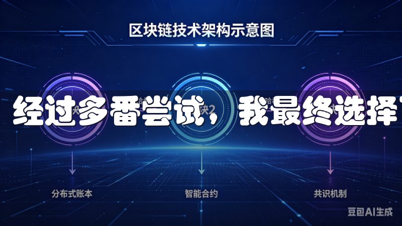 经过多番尝试，我最终选择了OK交易所。