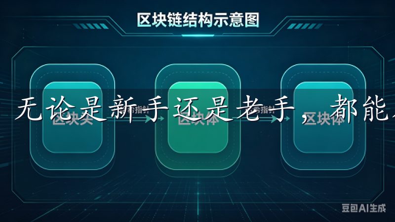 无论是新手还是老手，都能在这里找到适合自己的交易方式。
