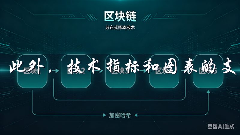 此外，技术指标和图表的支持也让交易变得更加高效和专业。