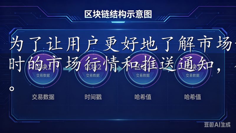 为了让用户更好地了解市场动态，欧意交易所APP还提供了实时的市场行情和推送通知，确保您不会错过任何重要的市场信息。