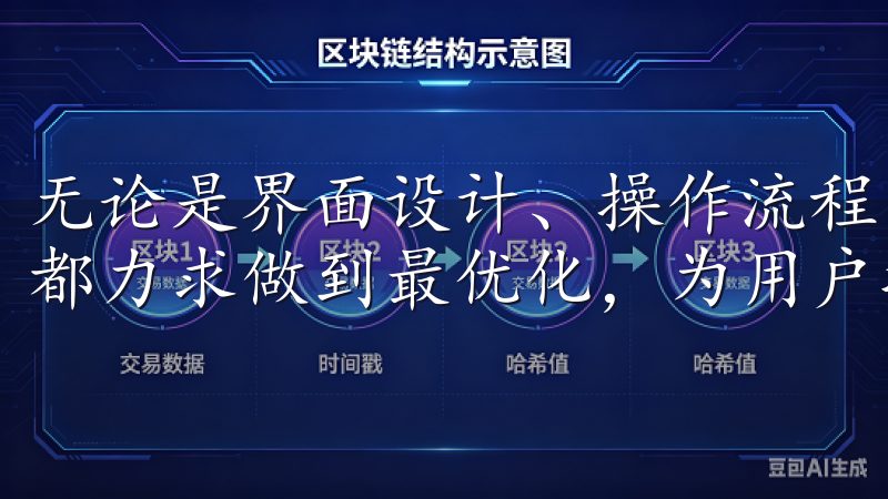 无论是界面设计、操作流程，还是功能设置，欧意交易所APP都力求做到最优化，为用户提供一个高效而愉悦的交易环境。