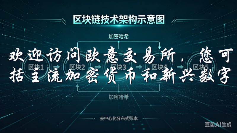 欢迎访问欧意交易所,您可以在这里发现多种类的币种选择,包括主流加密货币和新兴数字资产。