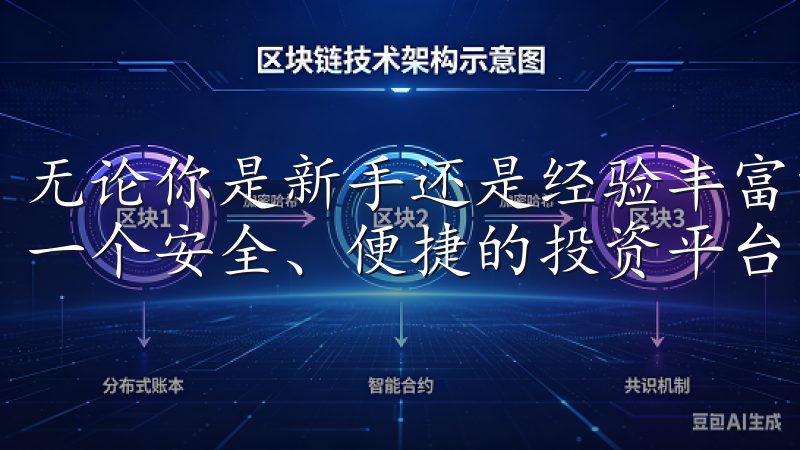 无论你是新手还是经验丰富的投资者，OK交易所都能为你提供一个安全、便捷的投资平台。
