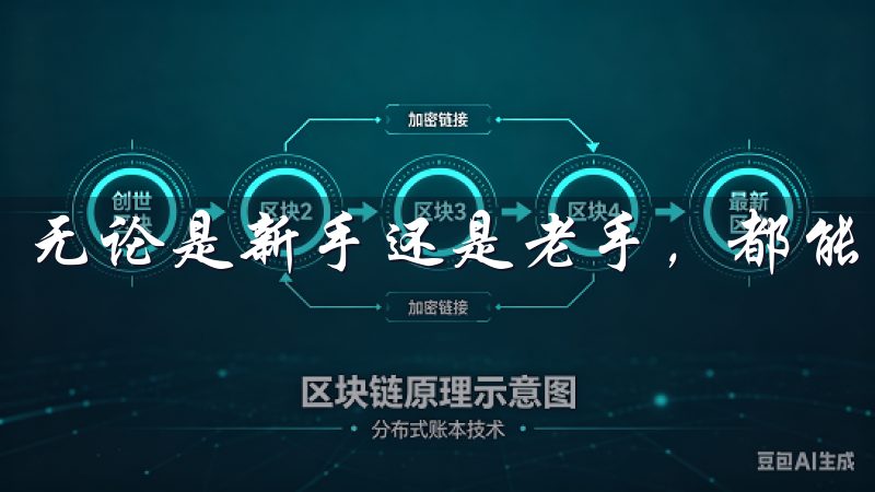 无论是新手还是老手，都能迅速上手。