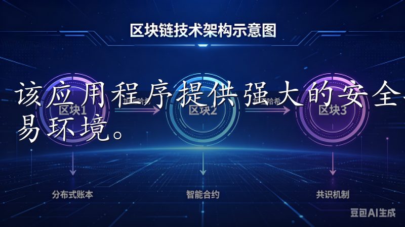 该应用程序提供强大的安全功能，保护您的投资，确保安全的交易环境。