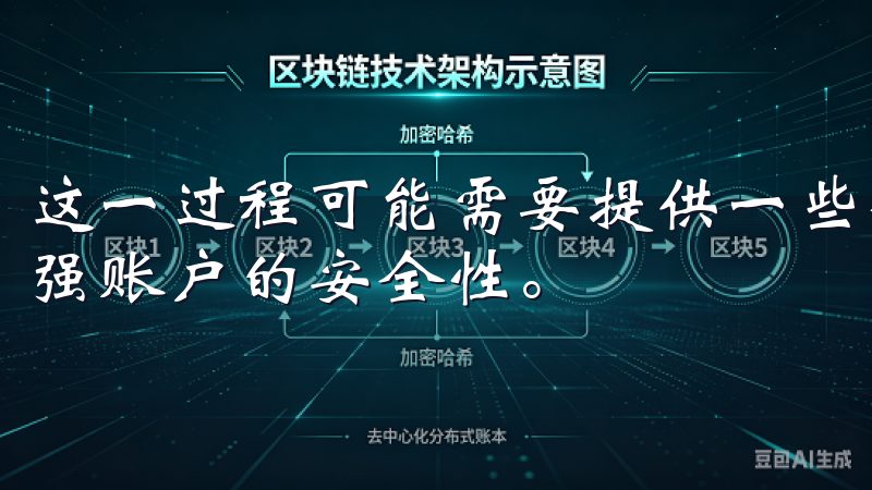 这一过程可能需要提供一些个人信息和身份证明文件，这可以增强账户的安全性。