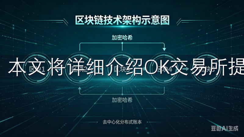 本文将详细介绍OK交易所提现方法，助您轻松掌握提现流程。