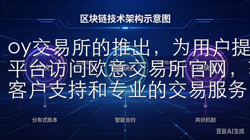 oy交易所的推出，为用户提供了一个安全、便捷、专业的交易平台访问欧意交易所官网，获取最新版本的App，享受便捷的客户支持和专业的交易服务。