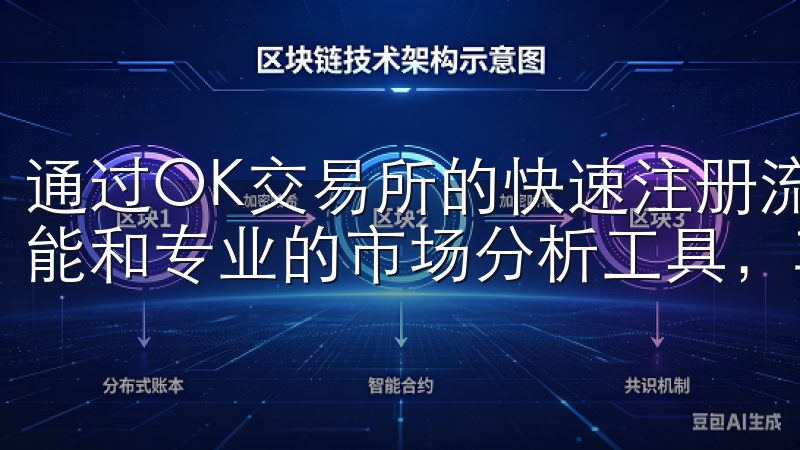 通过OK交易所的快速注册流程，您可以立即访问丰富的交易功能和专业的市场分析工具，享受高效便捷的交易体验。