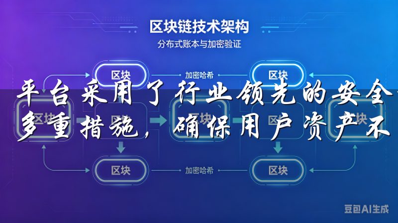 平台采用了行业领先的安全技术，包含冷钱包存储、双重认证等多重措施，确保用户资产不受威胁。