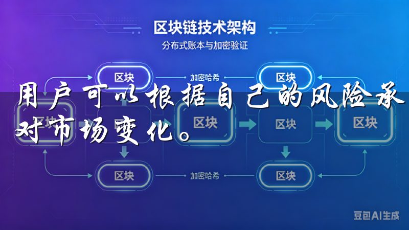 用户可以根据自己的风险承受能力选择相应的交易方式，灵活应对市场变化。