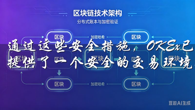通过这些安全措施，OKEx已经建立起了良好的声誉，为用户提供了一个安全的交易环境。