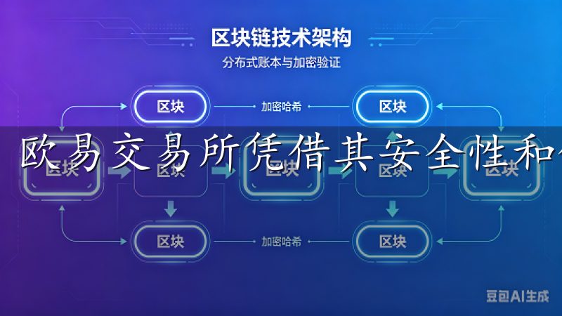 欧易交易所凭借其安全性和便捷性，成为很多交易者的首选。