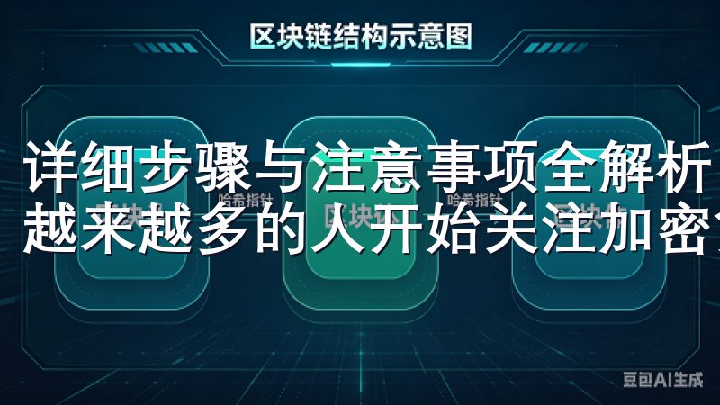 详细步骤与注意事项全解析 在这个数字经济迅速发展的时代，越来越多的人开始关注加密货币的投资。