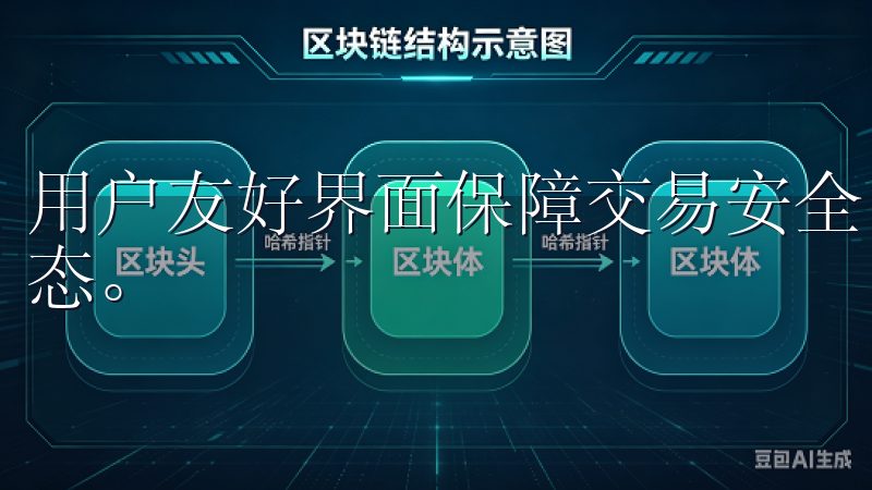用户友好界面保障交易安全，24/7客户服务助您掌握市场动态。