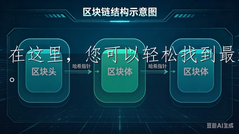 在这里，您可以轻松找到最新的oke下载资源，满足您的需求。