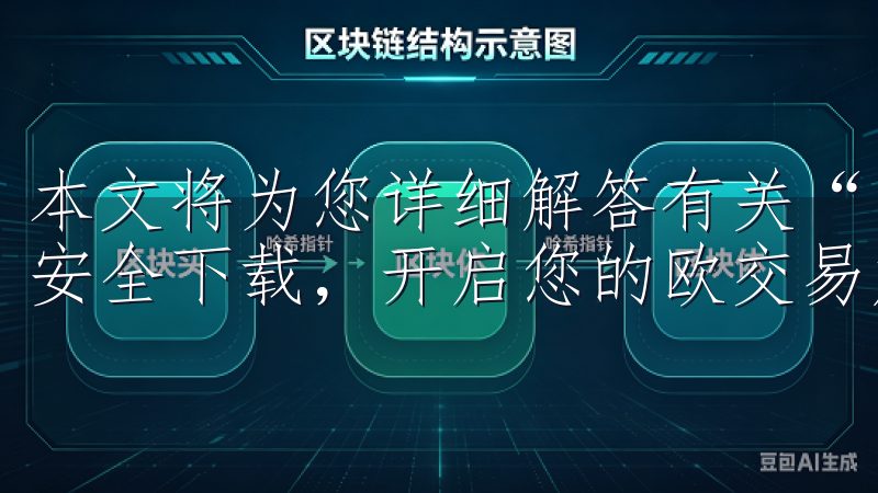 本文将为您详细解答有关“欧交易所app最新版下载安装包：安全下载，开启您的欧交易旅程”的相关问题。